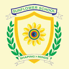 Sunflower School Company logo